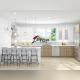 34.-‘Minimal-yet-Eclecticu2019-3D-Interior-Perspective-of-Kitchen-Washington-USA-800x600_3.jpg