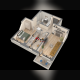 apartament-2-camere-tip-5.png